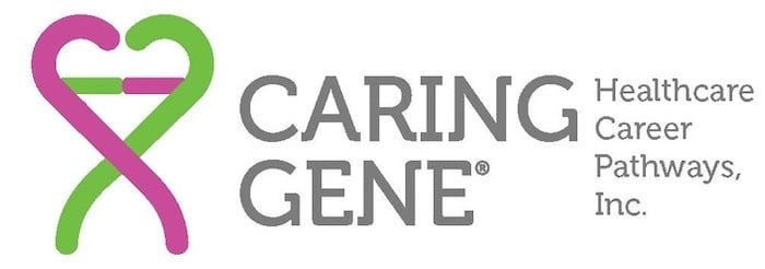 Caring_Gene_Logo
