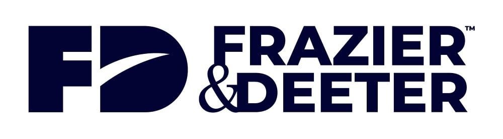 FD Logo
