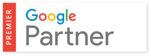 Google-Premier-Partner