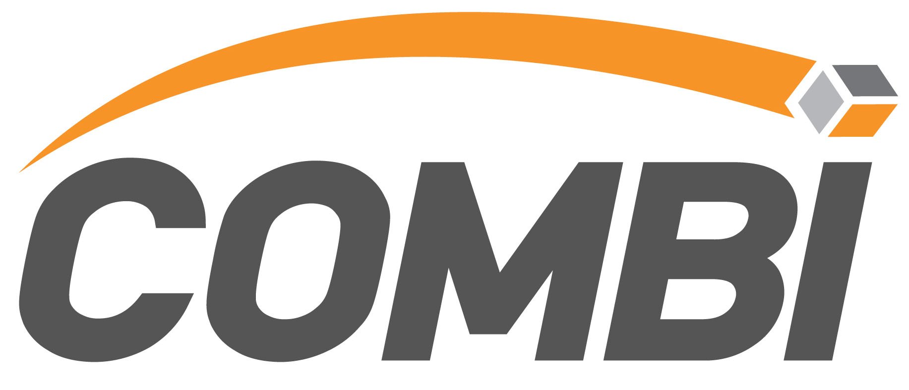 New-Combi-Logo-2024
