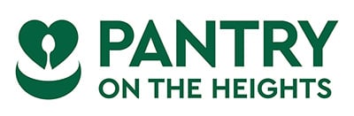 PANTRY ON THE HEIGHTS logo hrztl 400px