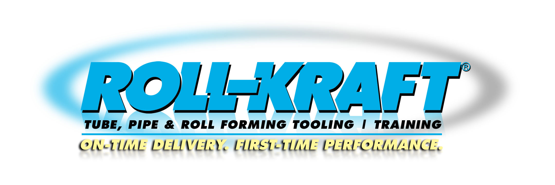 RK-logo-FINAL (ID 28223)