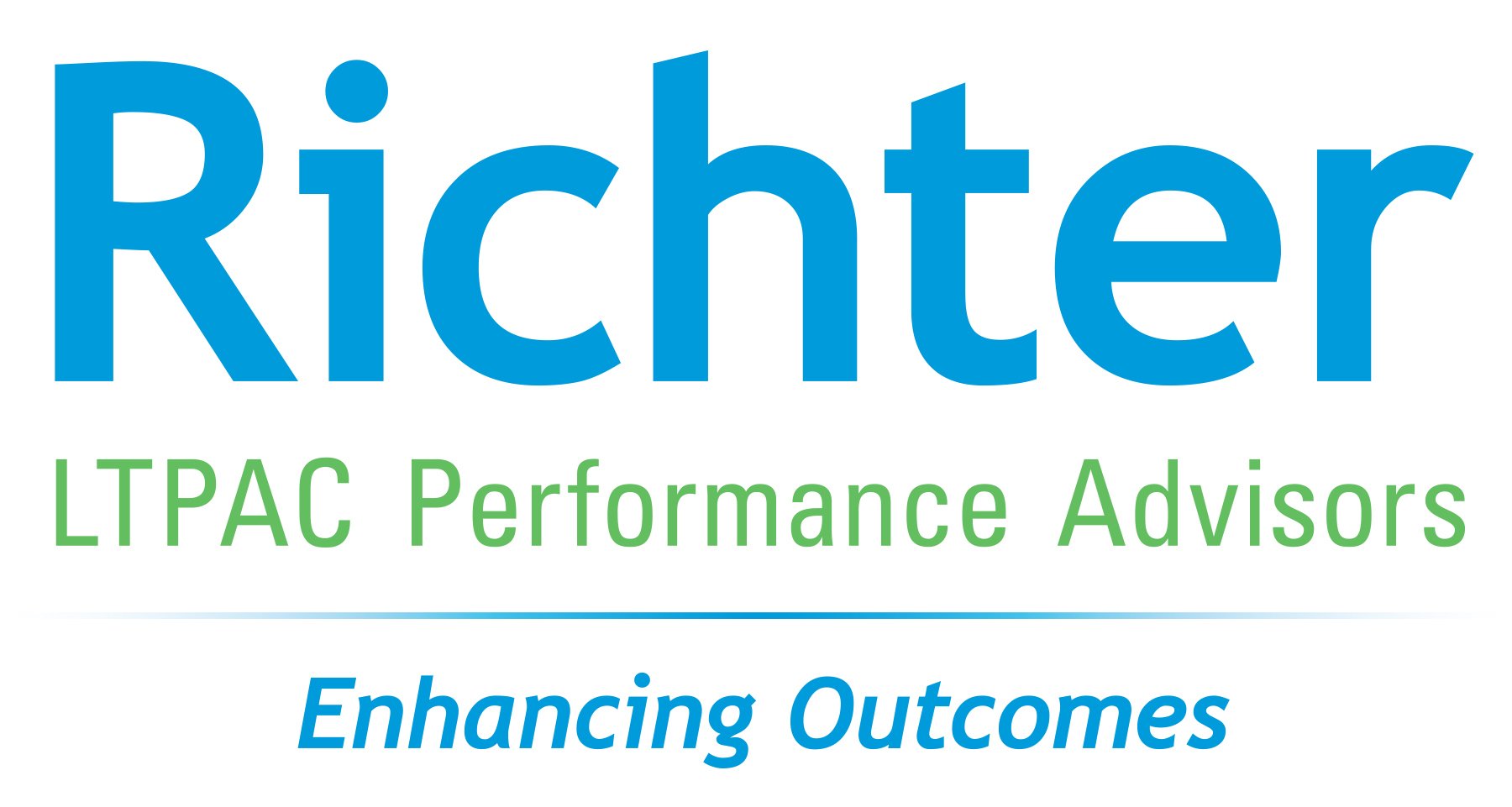 Richter-Logo