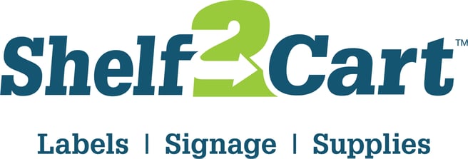 Shelf2Cart-Logo-Identity