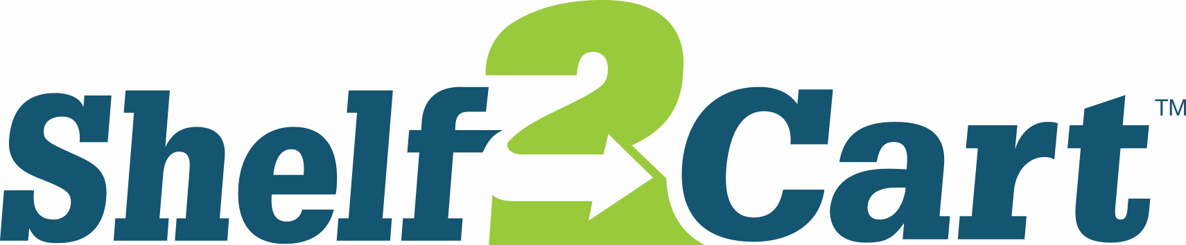Shelf2Cart-Logo