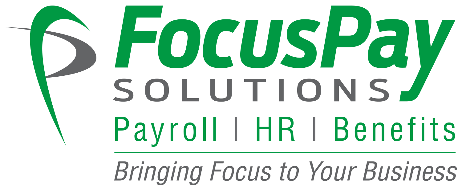 FocusPay_logo (ID 155191)
