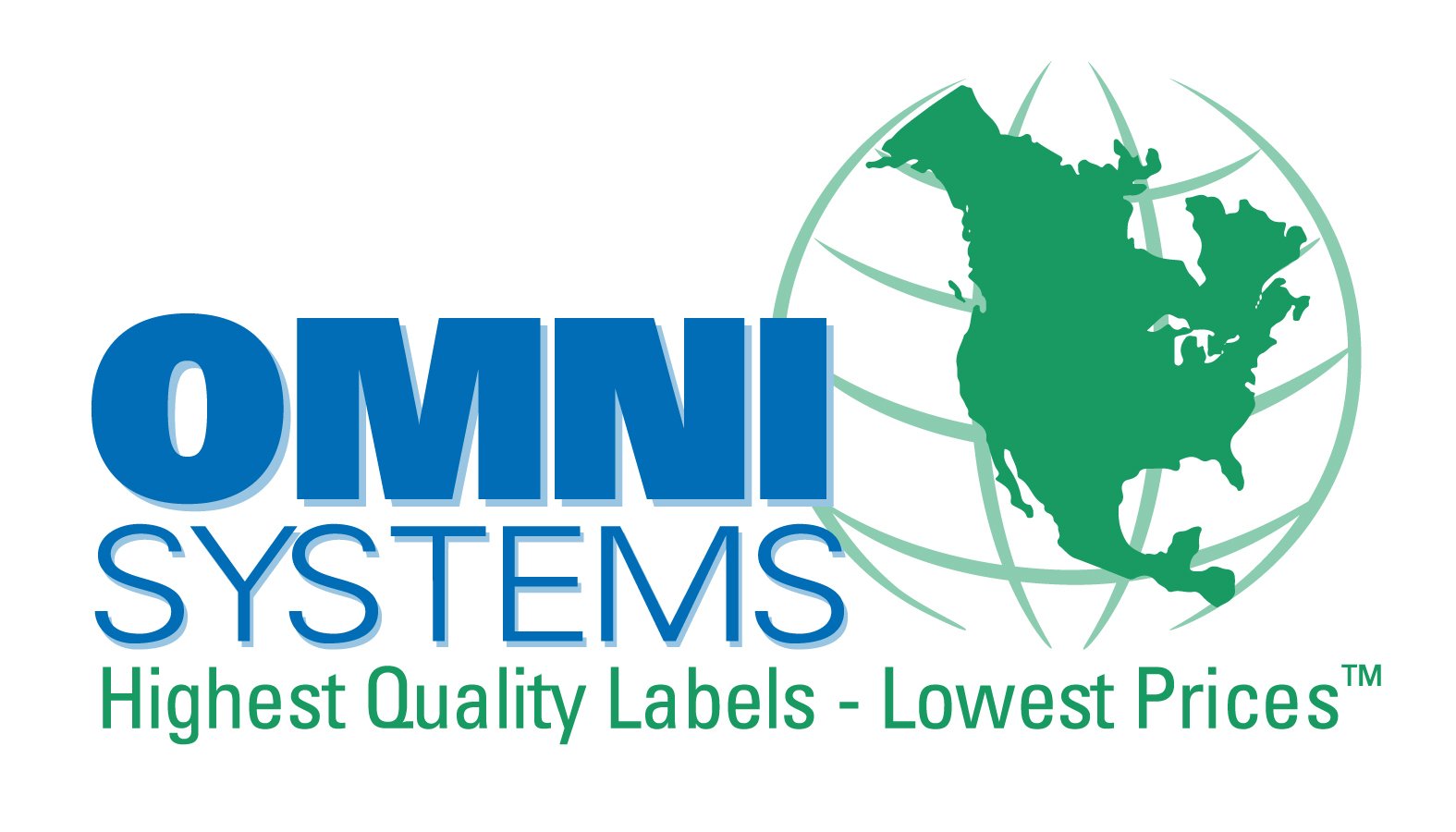 OmniSystems_2CLogo - (Current Logo) (ID 147339)