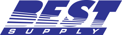 best-supply-logo
