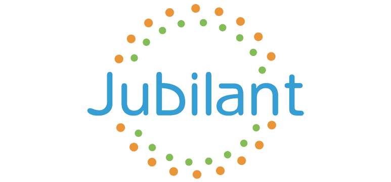 logo-jubilant