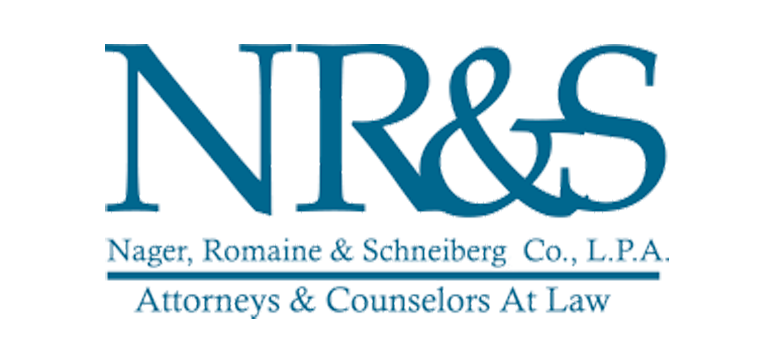 logo-nrs