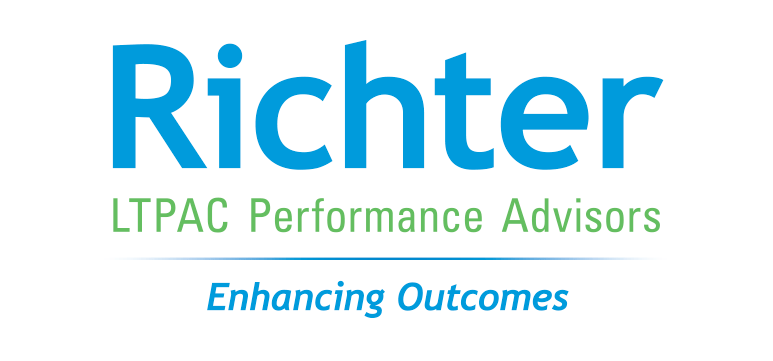 logo-richter