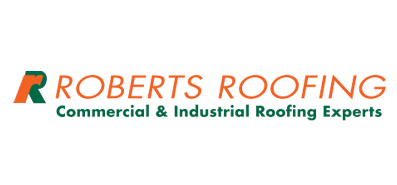 logo-roberts-roofing