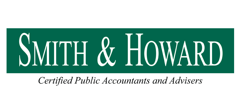 logo-smith-howard