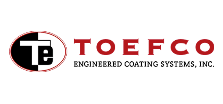 logo-toefco