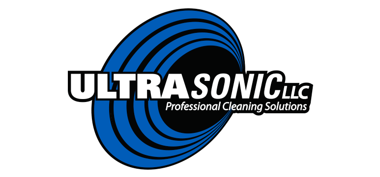 logo-ultrasonic