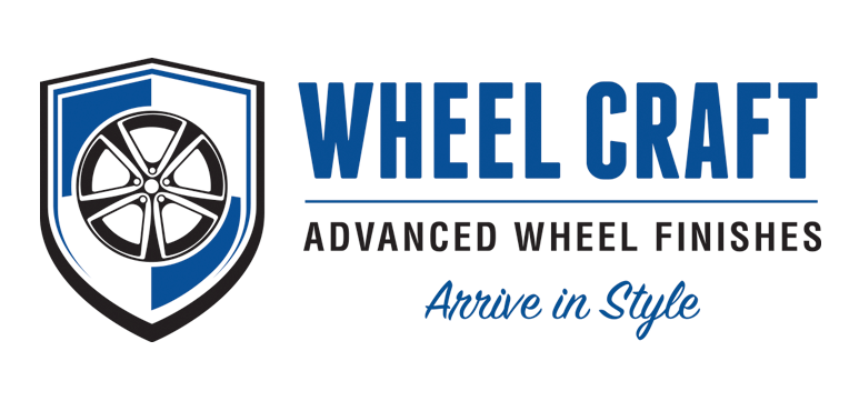 logo-wheel-craft