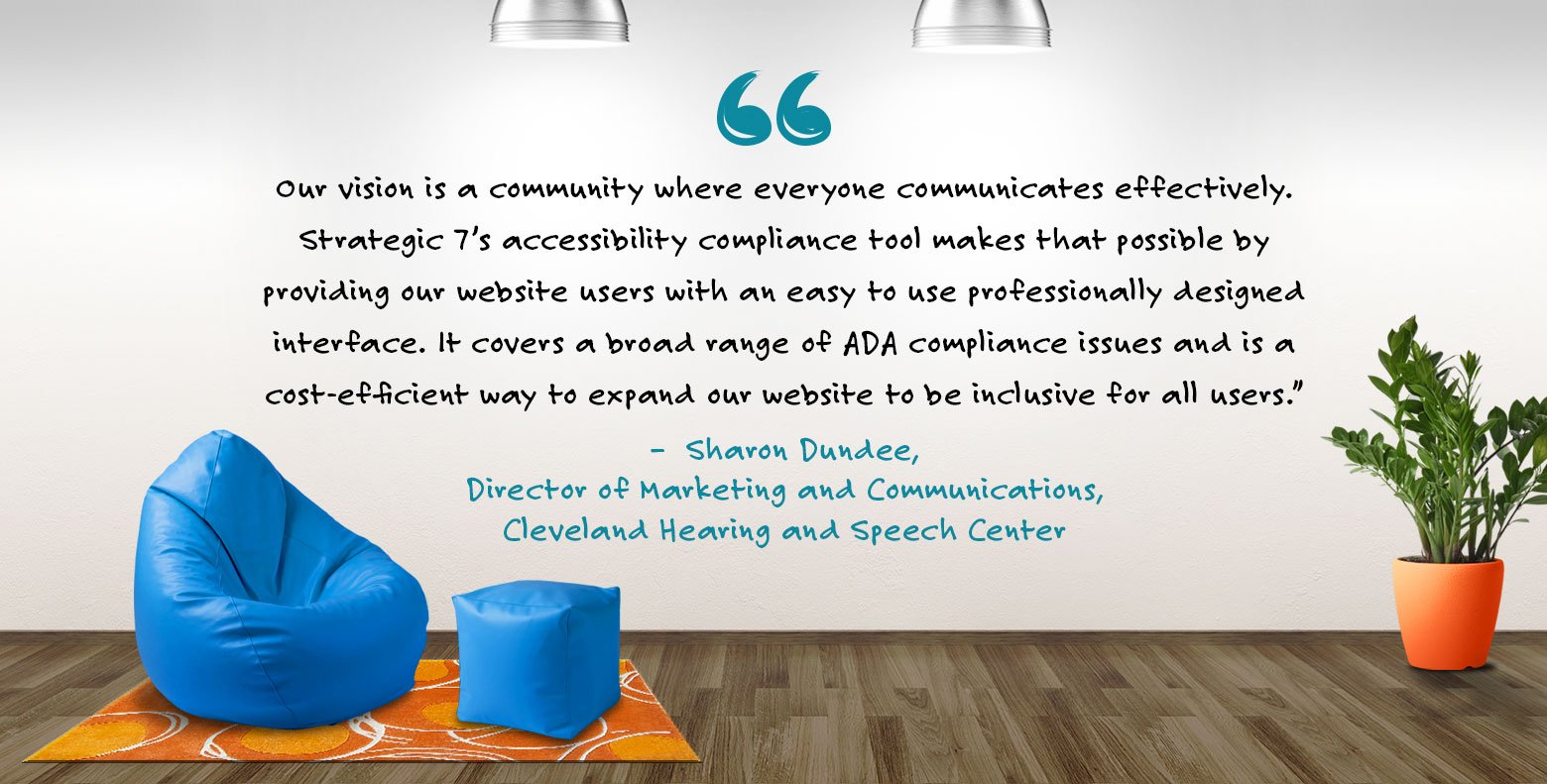 Testimonial-Website_Sharon_CHS_ADA_1