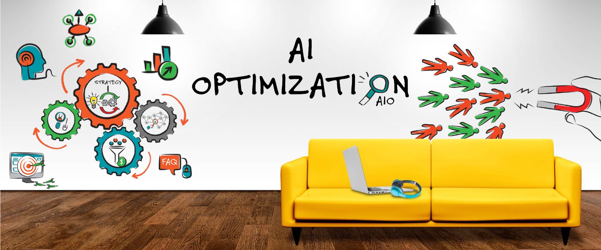 ai-optimization-banner-v2
