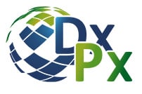 dxpx-logo-only dxpx-logo-only