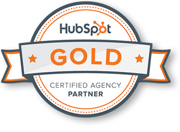 hubspot-gold-partner-agency