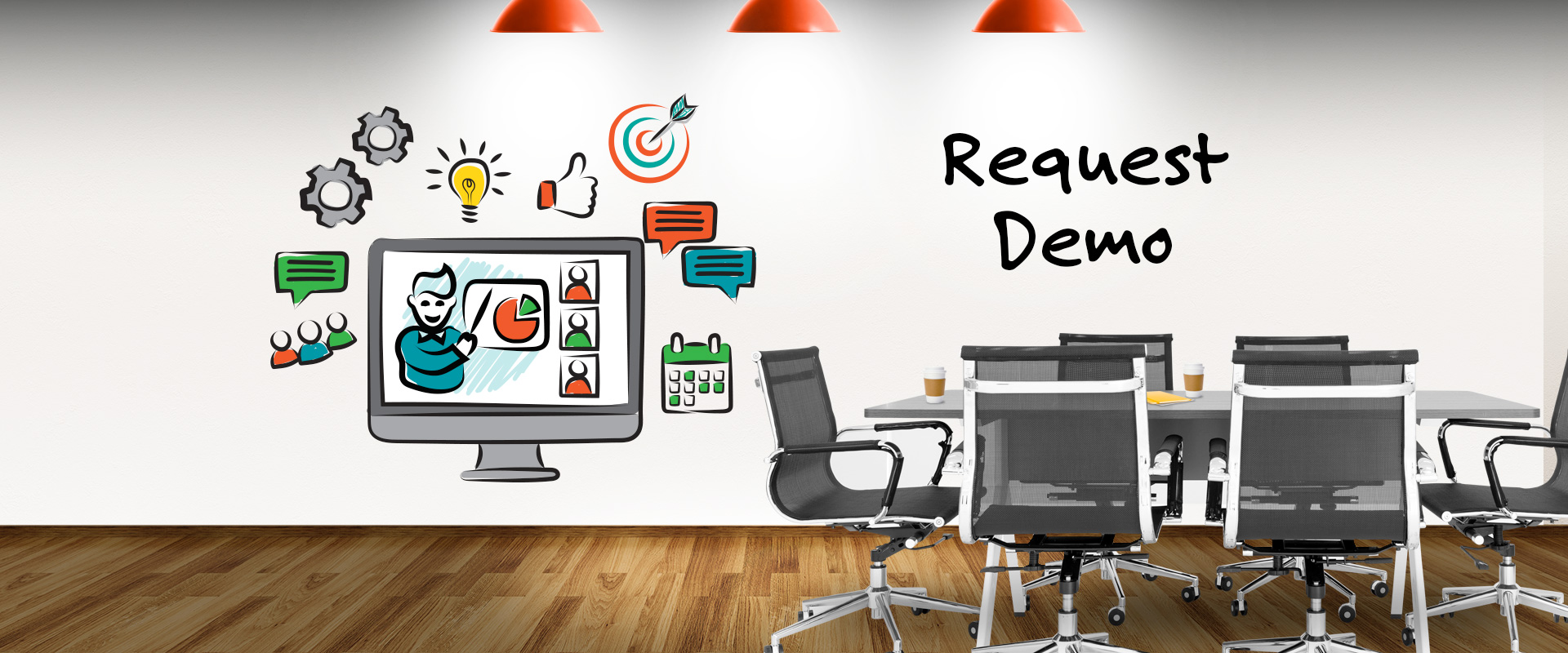 request-demo-header
