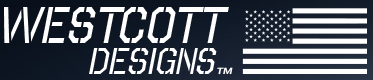 westcott logo