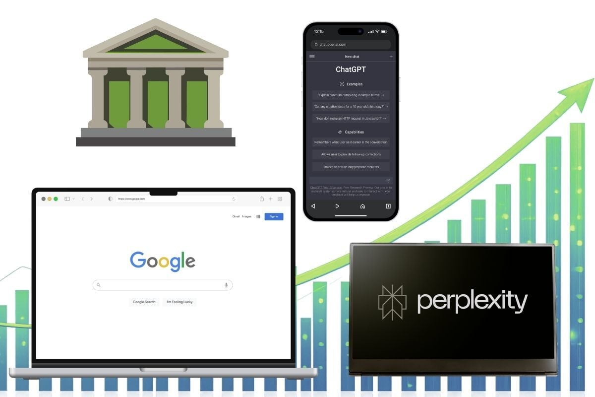 Investment Bank AIO (4)