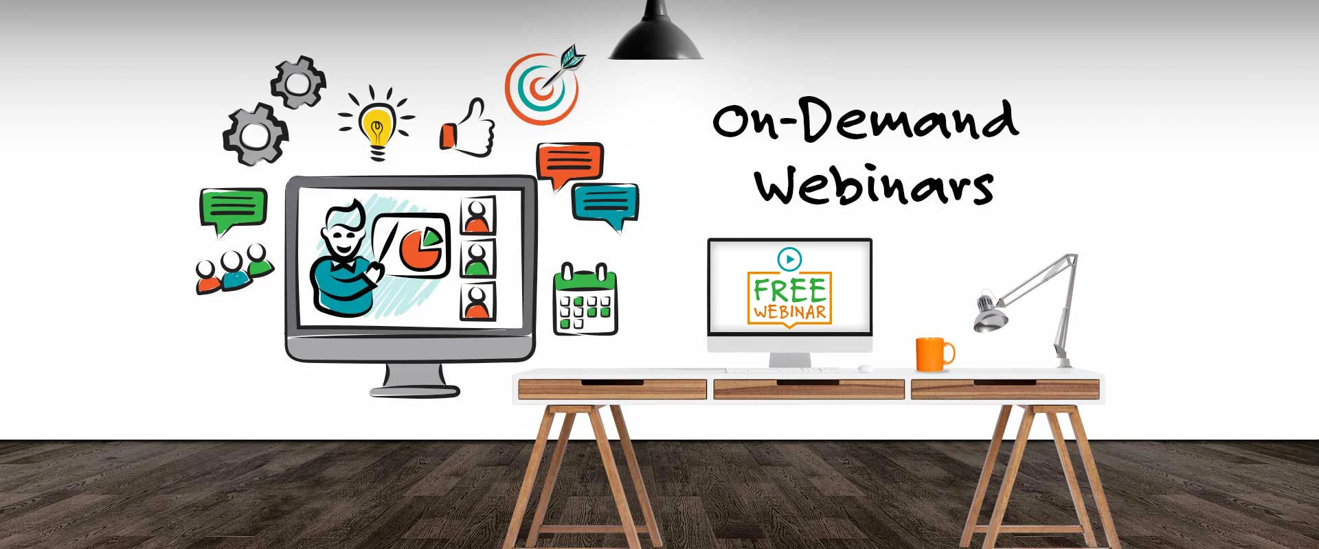 On-Demand-Webinars-BannerV2