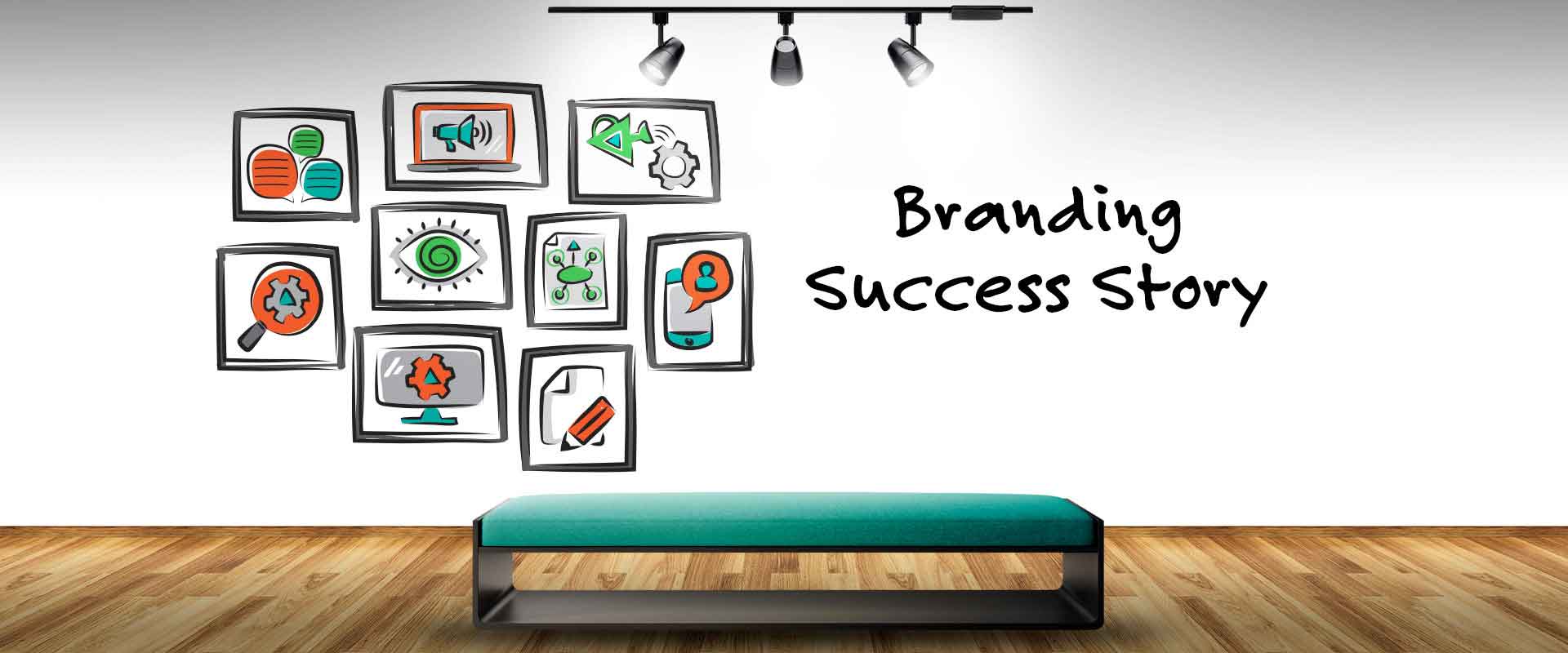 Success-Stories-Banner-Branding2