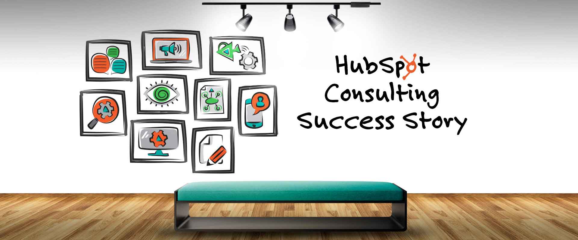 Success-Stories-Banner-HubSpotConsulting2