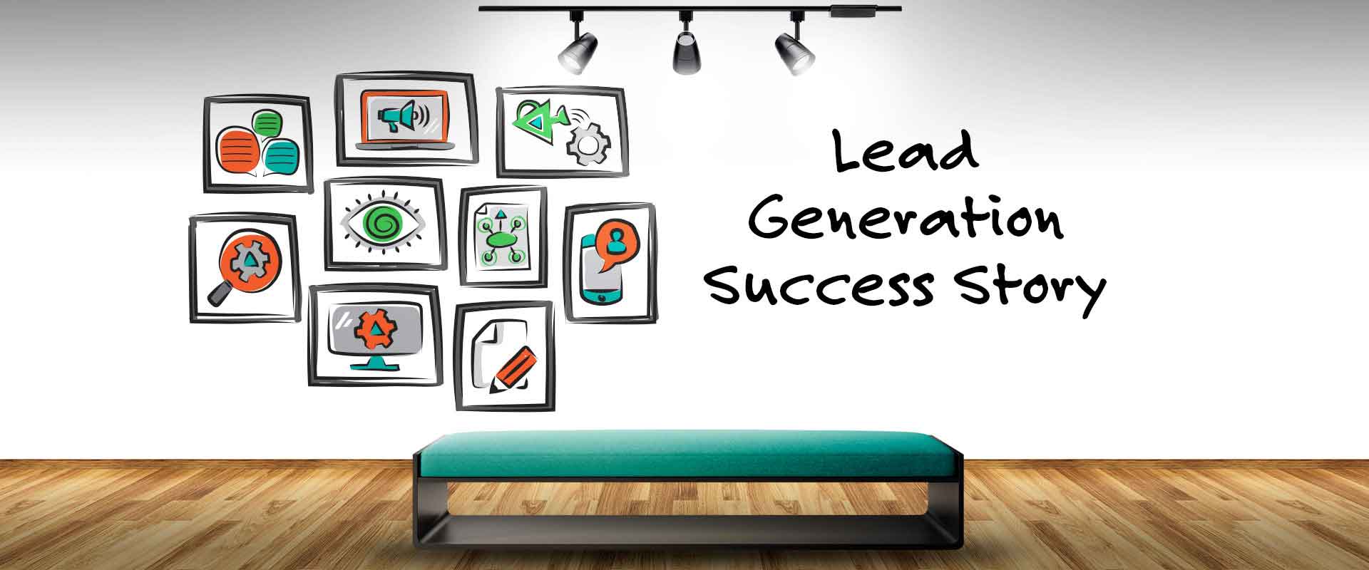 Success-Stories-Banner-LeadGen2