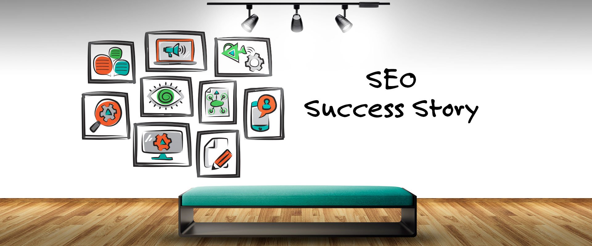 Success-Stories-Banner-SEO2