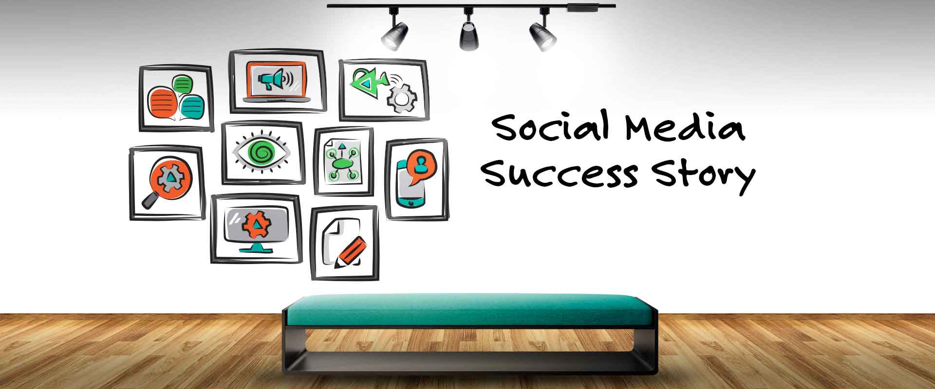 Success-Stories-Banner-SocialMedia2