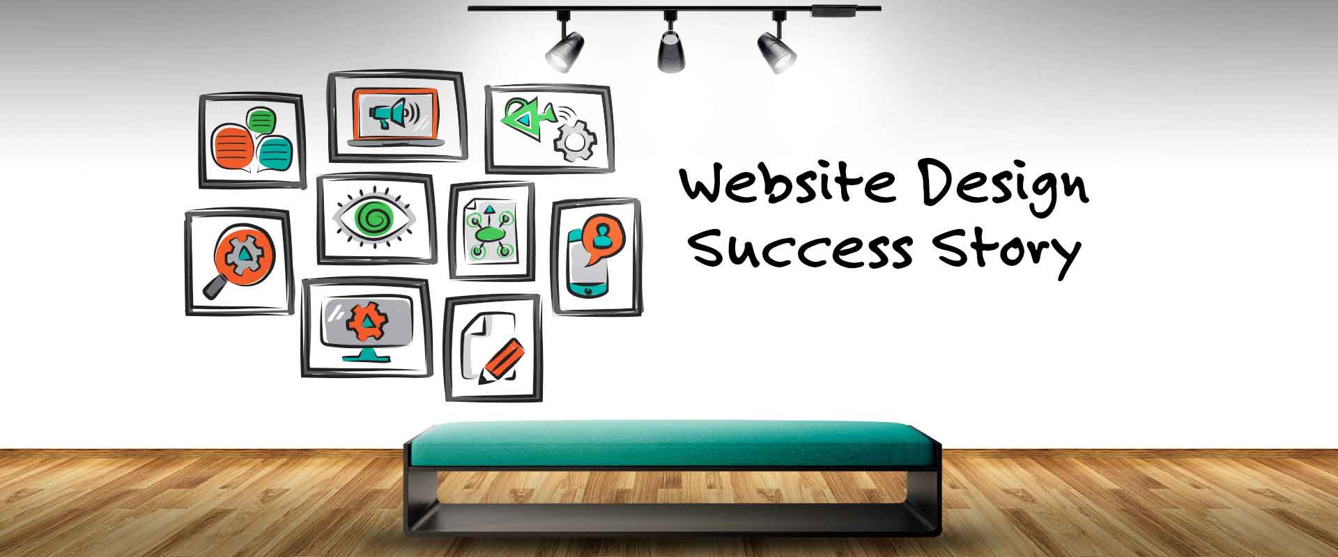 Success-Stories-Banner-WebsiteDesign2