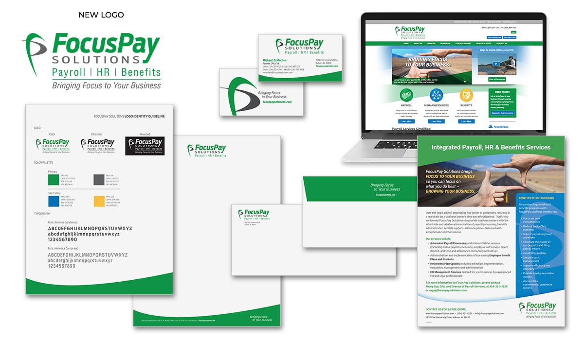 focus-pay-branding-mock-1