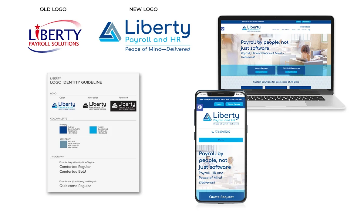 liberty-branding-mock