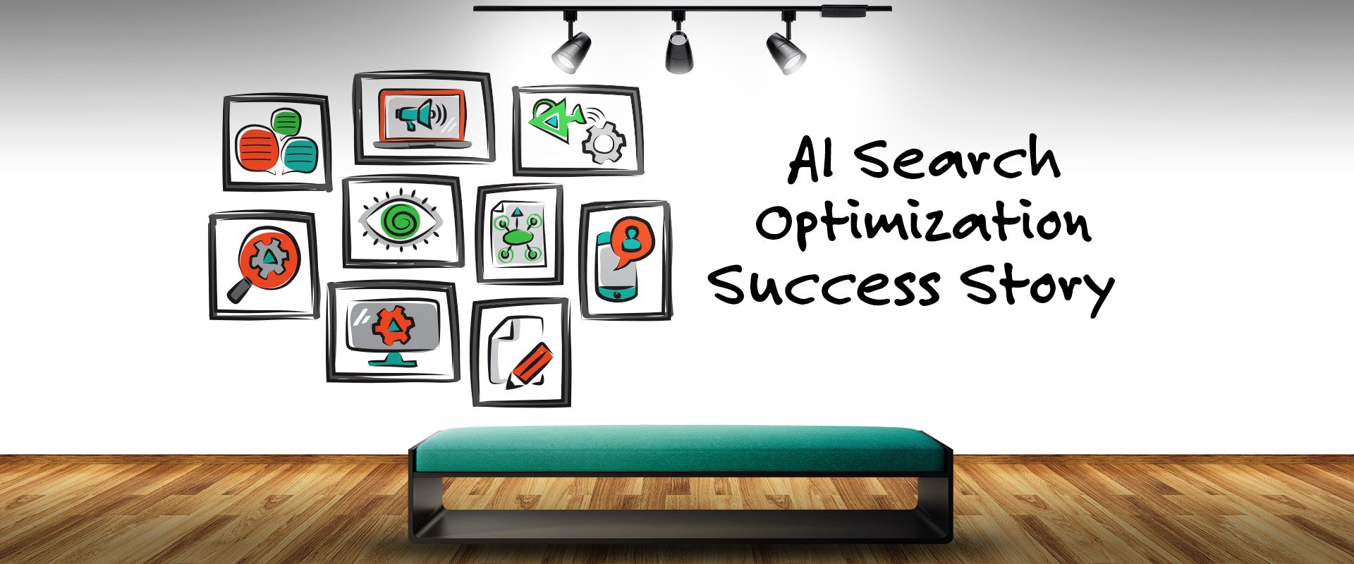 Success-Stories-Banner-AI Search