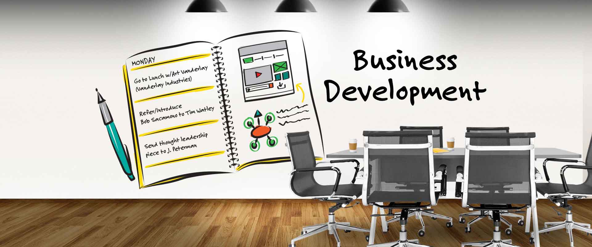 Business-Development-Banner2