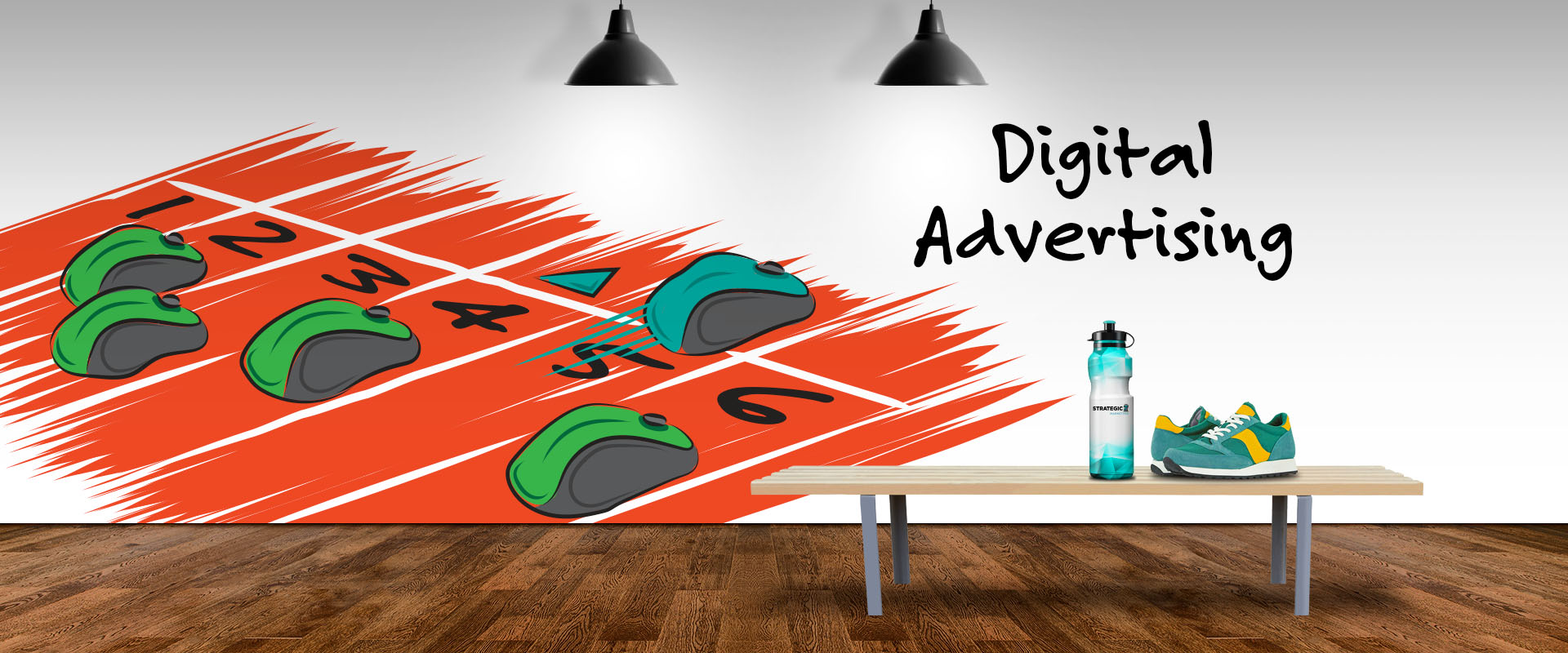 Digital-Advertising-Banner3