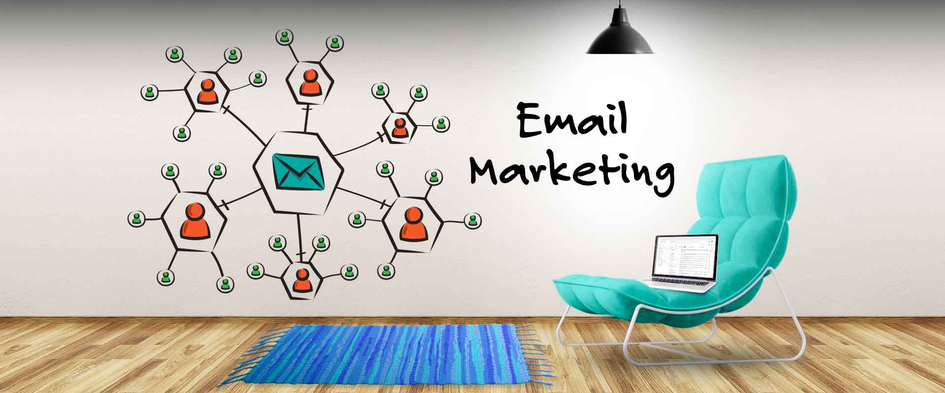 Email-Marketing-Banner