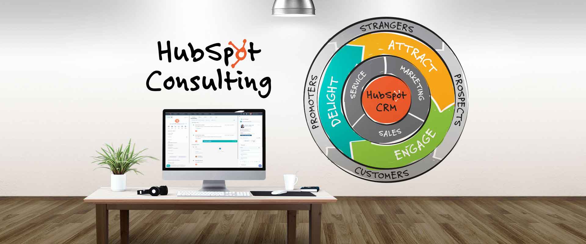 HubSpot-Consulting-Banner