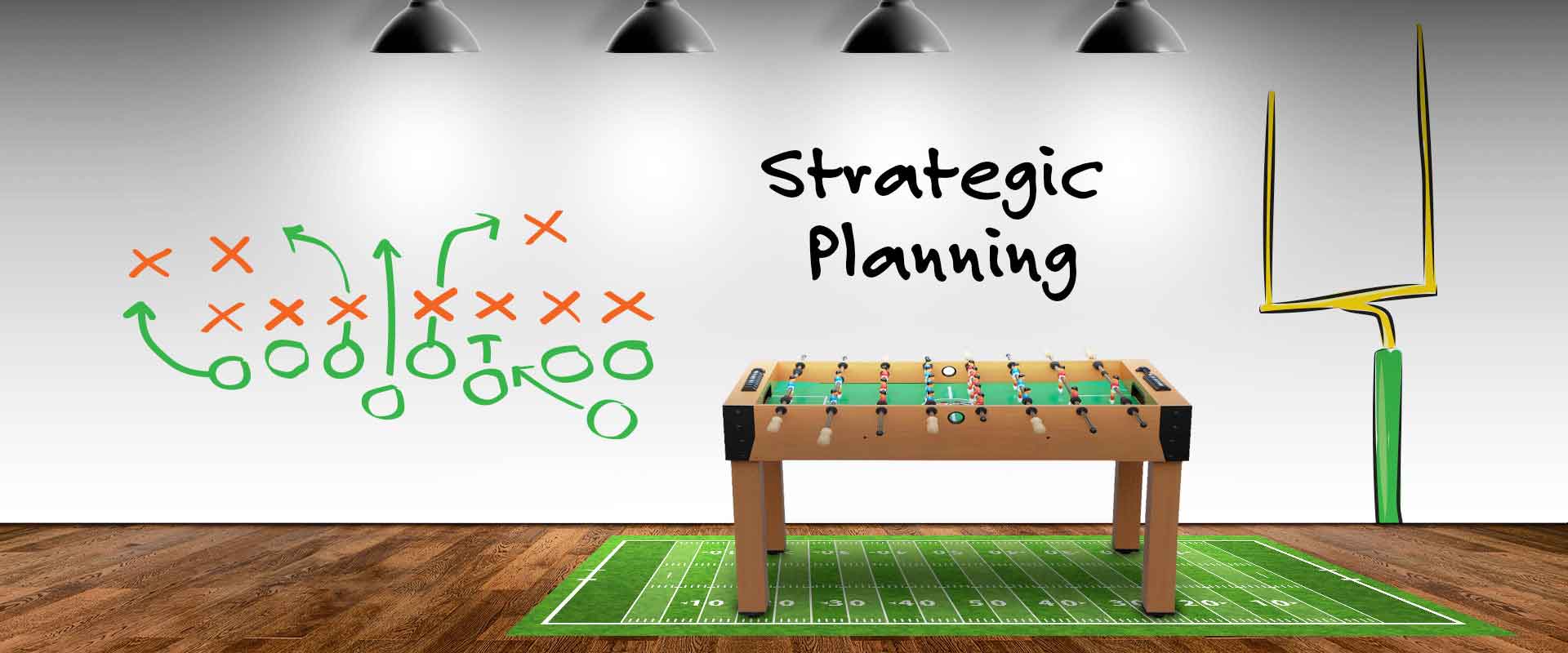 Strategic-Planning-Banner2