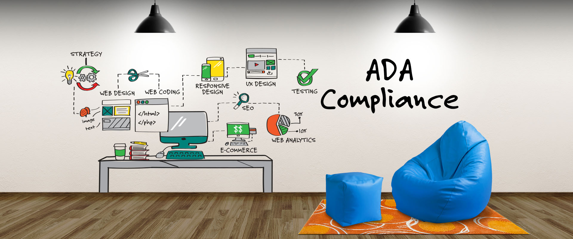 ada-compliance-banner