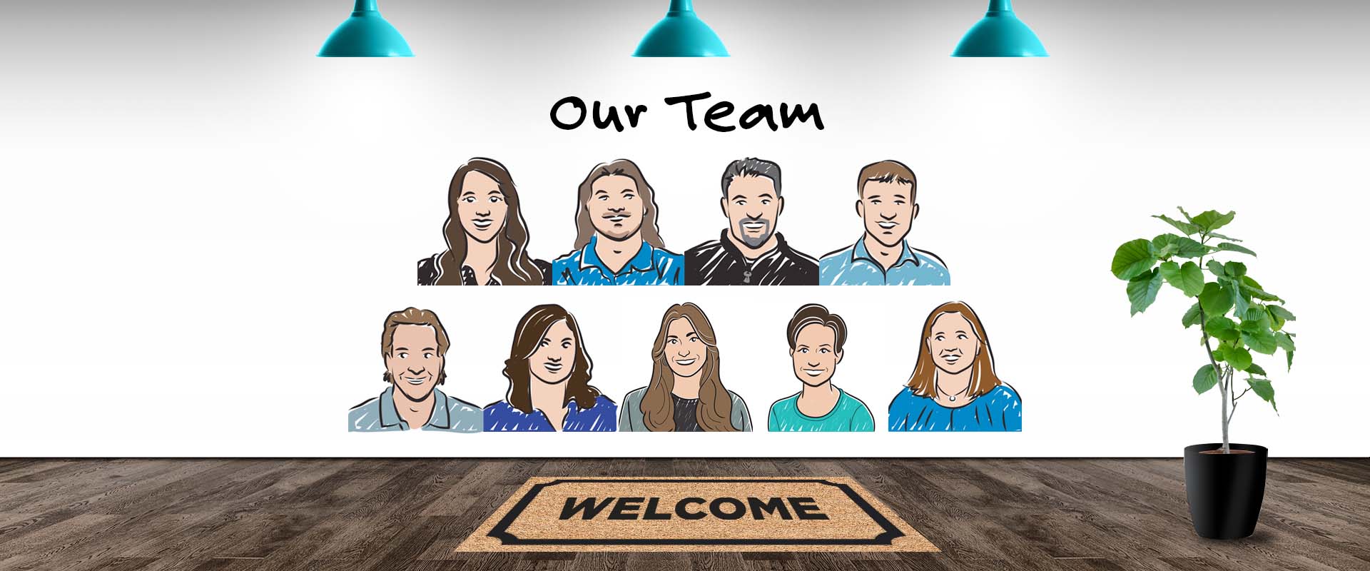 our-team