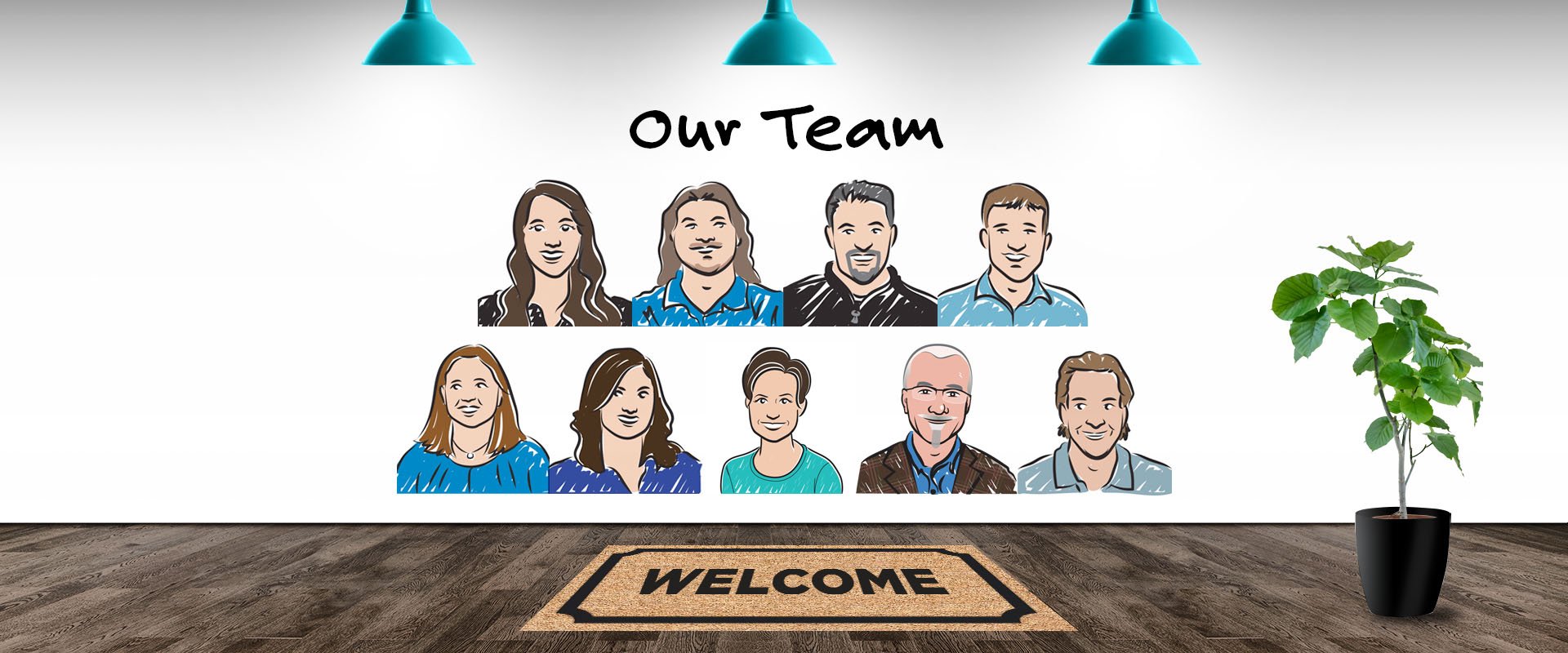 our-team-banner-updated-01-2024