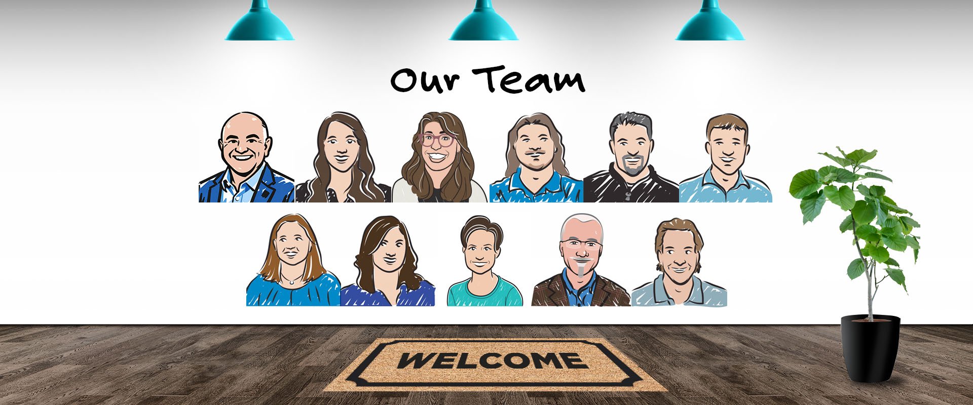 our-team-banner-updated-02-2026