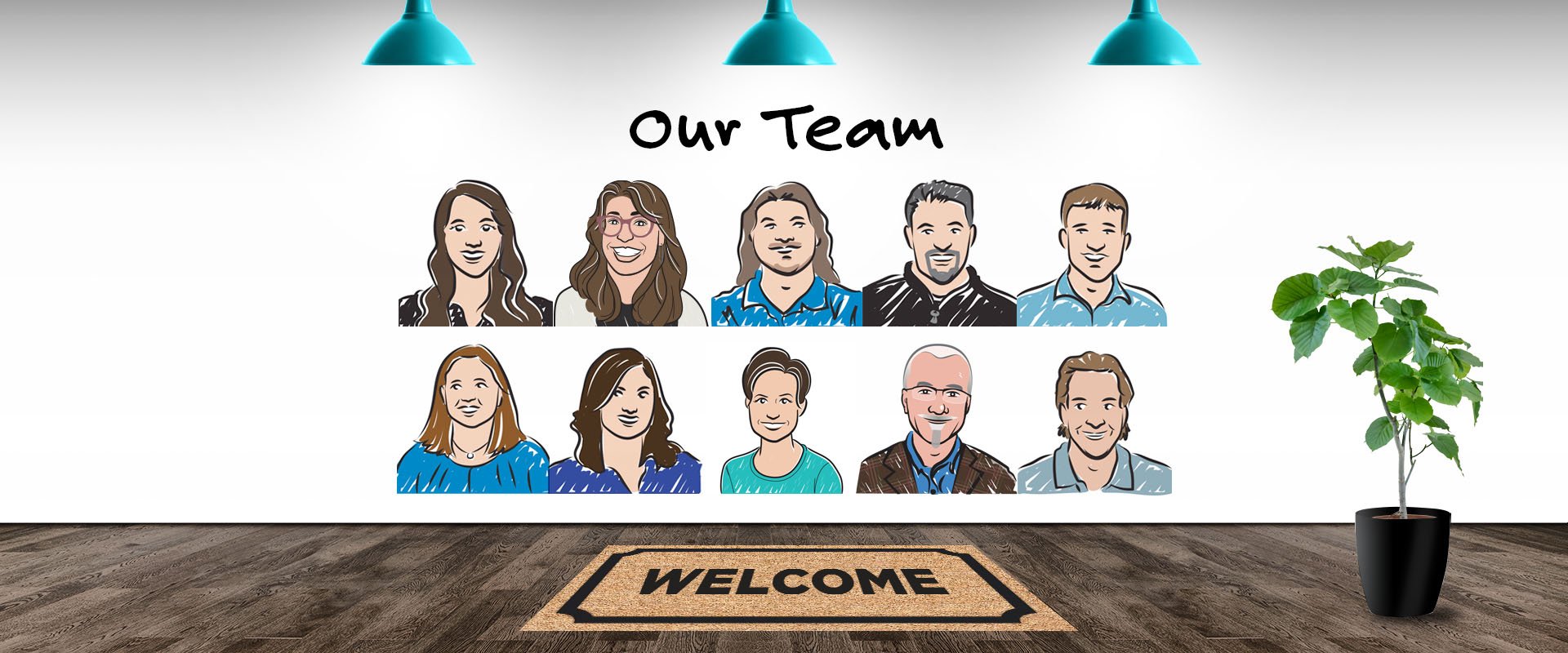 our-team-banner-updated-05-2024