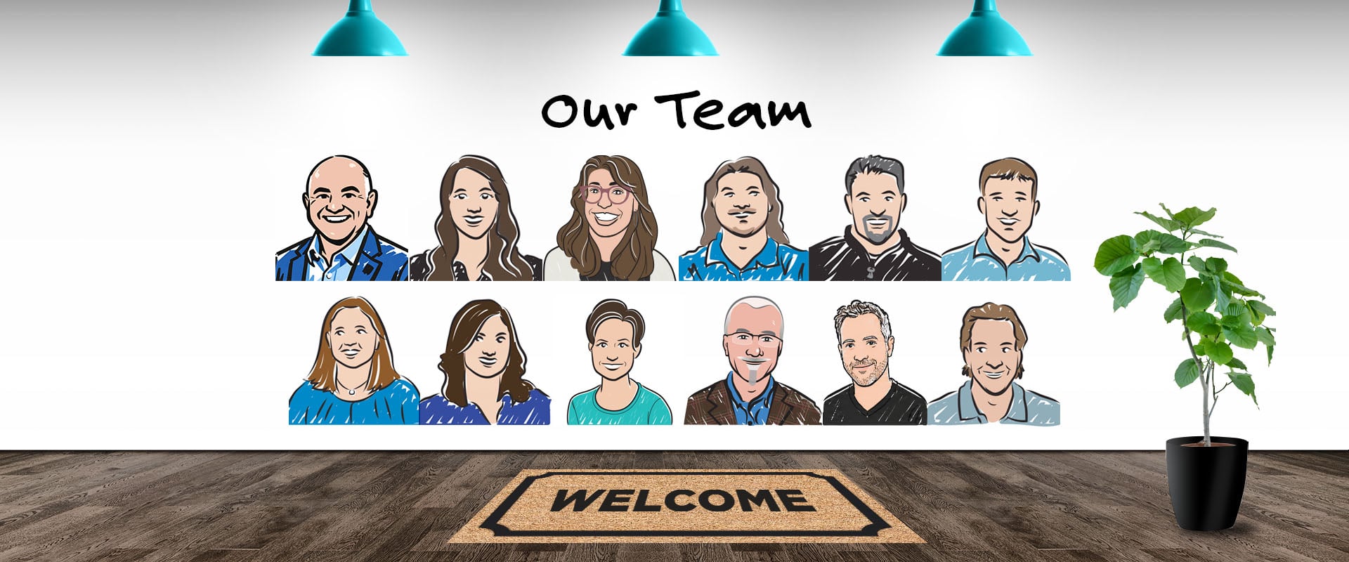 our-team-banner-updated-06-2026