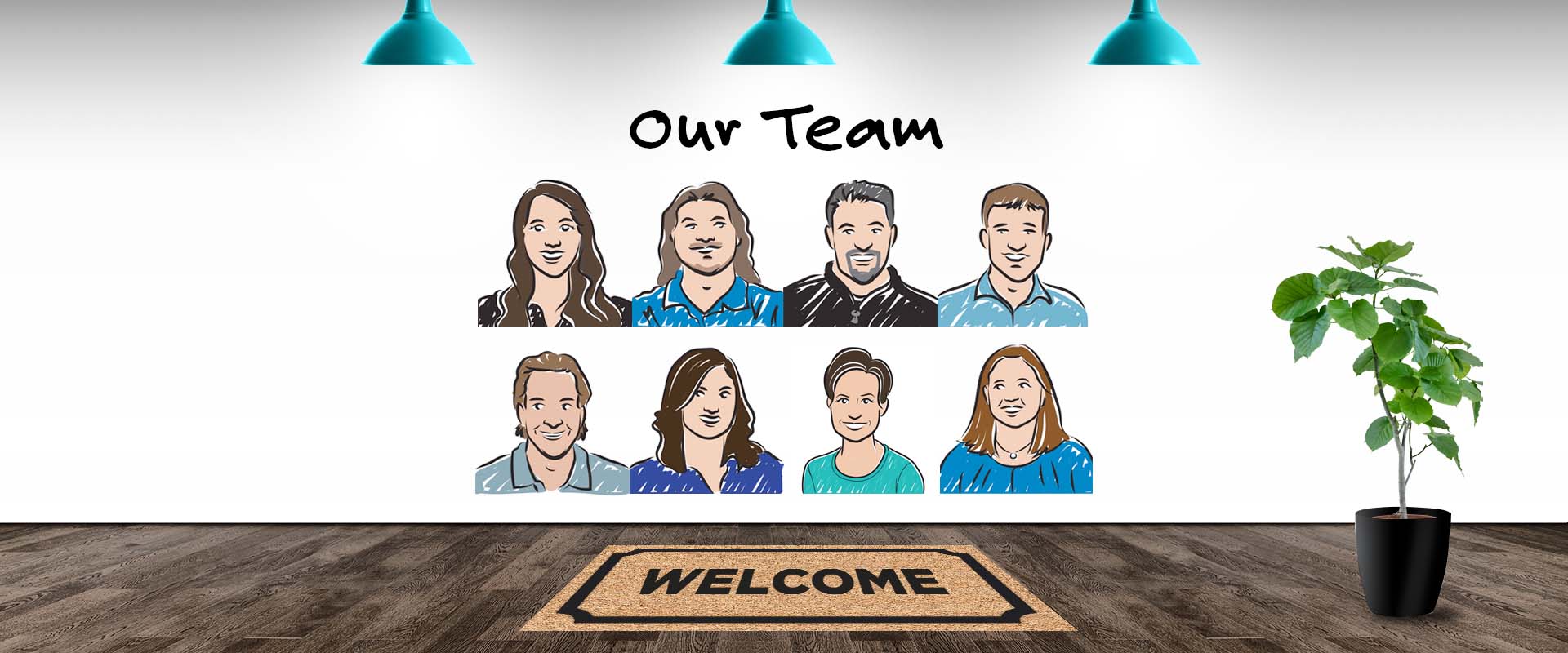 our-team-banner-updated-08-2023