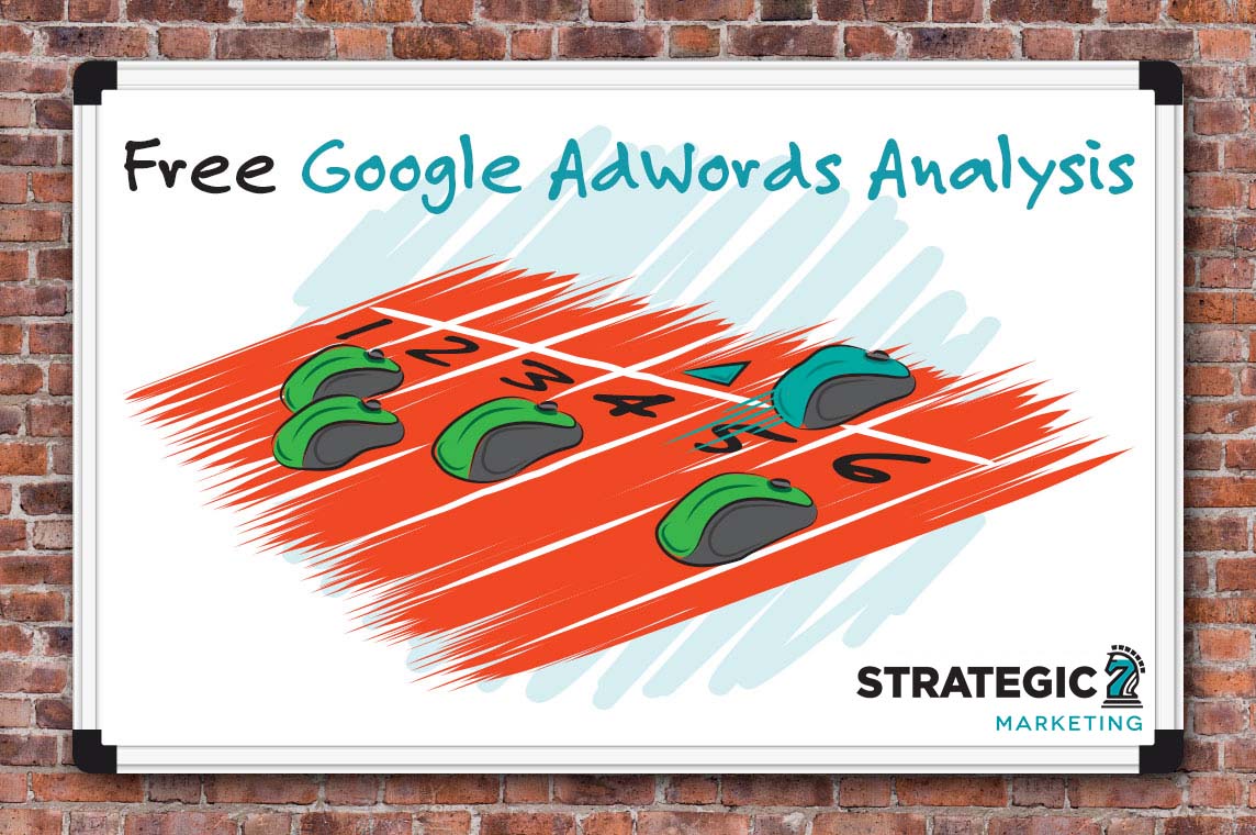 post-offer-graphic-google-adwords-1